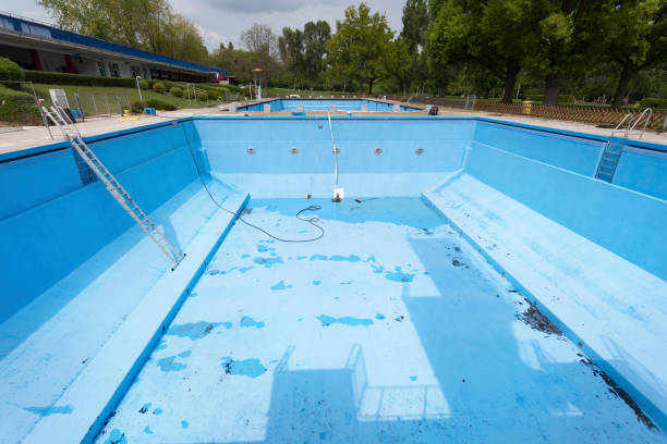 Water damage restoration insurance claims in Ravenna, OH